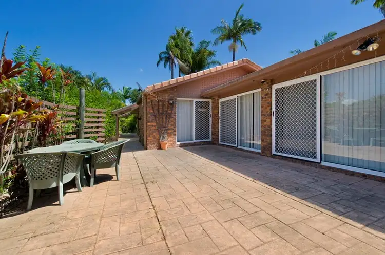7-9 Craigola Court, Ningi QLD 4511