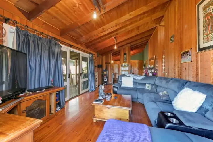 Sixth view of Homely house listing, 43 Warrain Avenue, Rosebud VIC 3939