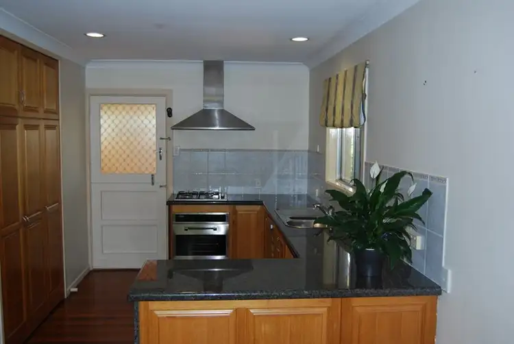 Sixth view of Homely house listing, 30 Barbara Street, Manly West QLD 4179