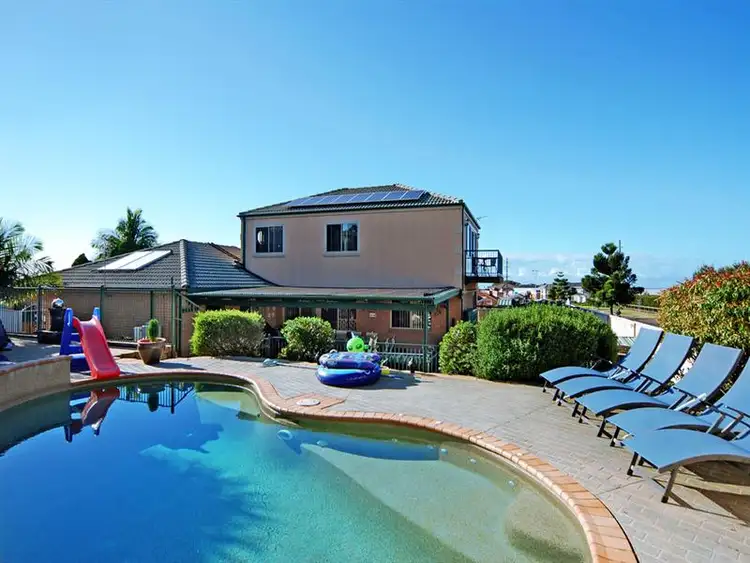 Second view of Homely house listing, 20 Egret Place, Blackbutt NSW 2529