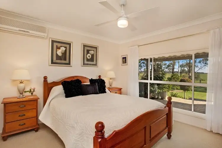 Seventh view of Homely house listing, 14 Reynolds Close, Duns Creek NSW 2321