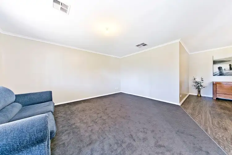 Third view of Homely house listing, 66 Borrow Street, Freeling SA 5372