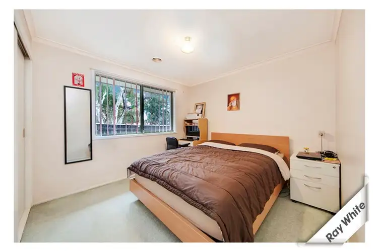 Seventh view of Homely house listing, 15 Jabanungga Avenue, Ngunnawal ACT 2913