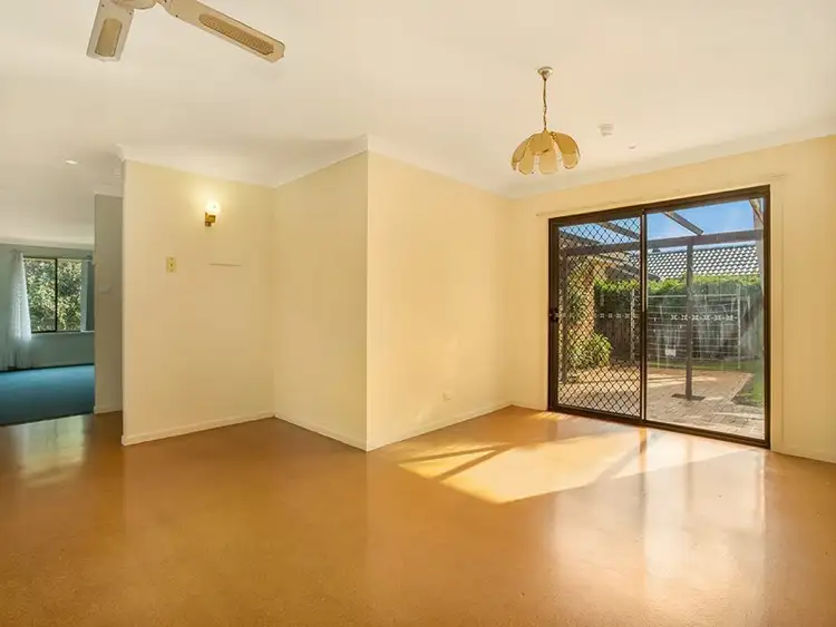 Fourth view of Homely house listing, 72 Fig Tree Drive, Goonellabah NSW 2480