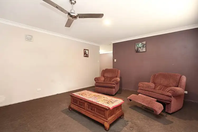 Fourth view of Homely house listing, 15 Spring Street, Jimboomba QLD 4280
