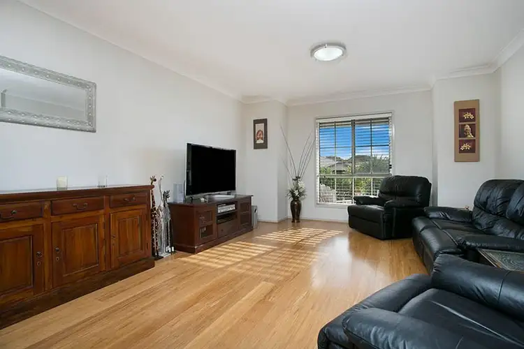 Fourth view of Homely house listing, 9 Makaha Way, Shell Cove NSW 2529