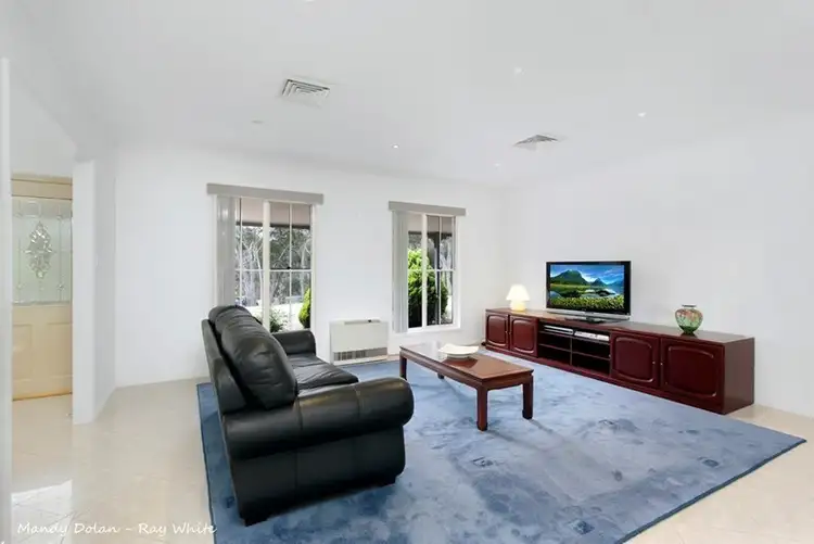 Seventh view of Homely house listing, 31 Acacia Avenue, Tallong NSW 2579