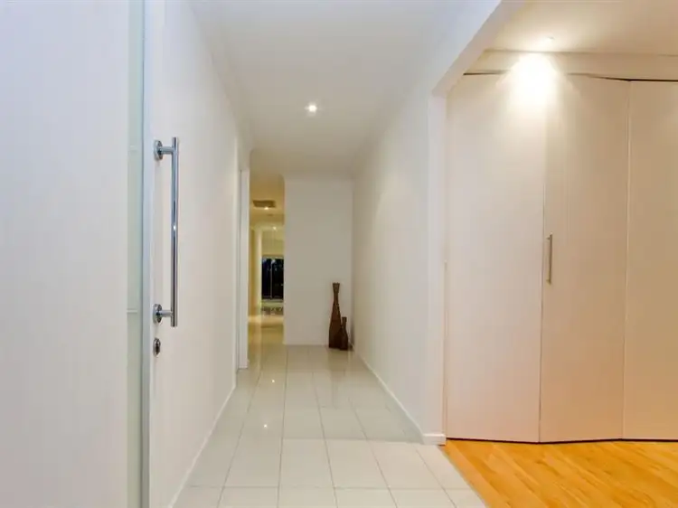 Fifth view of Homely house listing, 3 Cross Street, Lockleys SA 5032