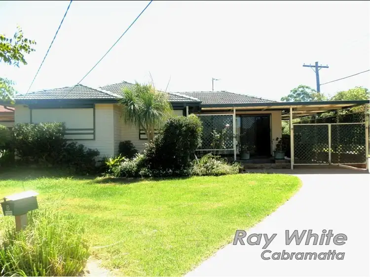 Main view of Homely house listing, Address available on request