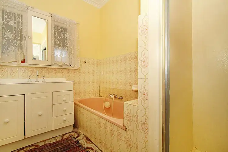 Fifth view of Homely house listing, 23 Larch Street, Thomastown VIC 3074