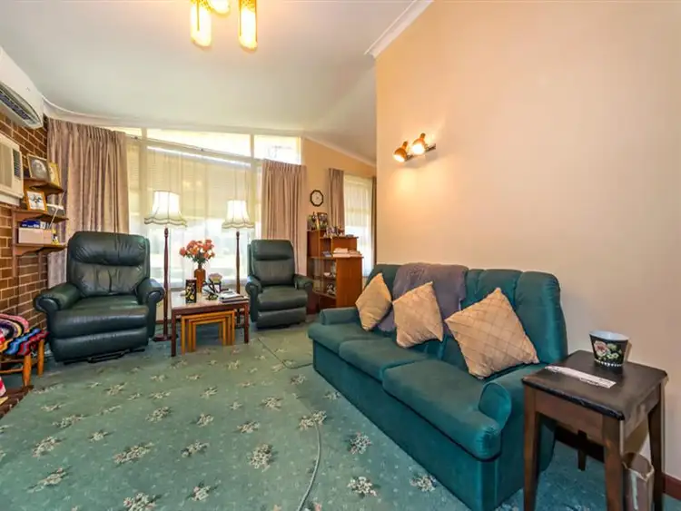 Third view of Homely house listing, 18 Shand Street, Dianella WA 6059