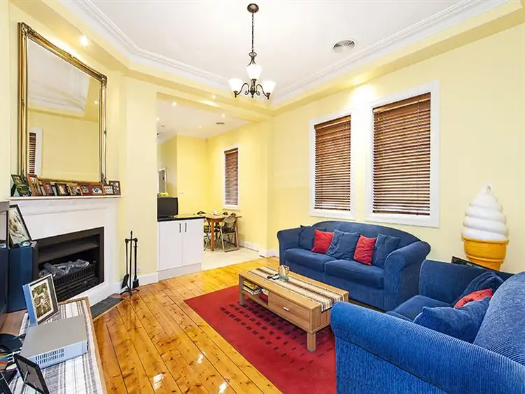 Seventh view of Homely house listing, 214 Tyler Street, Preston VIC 3072