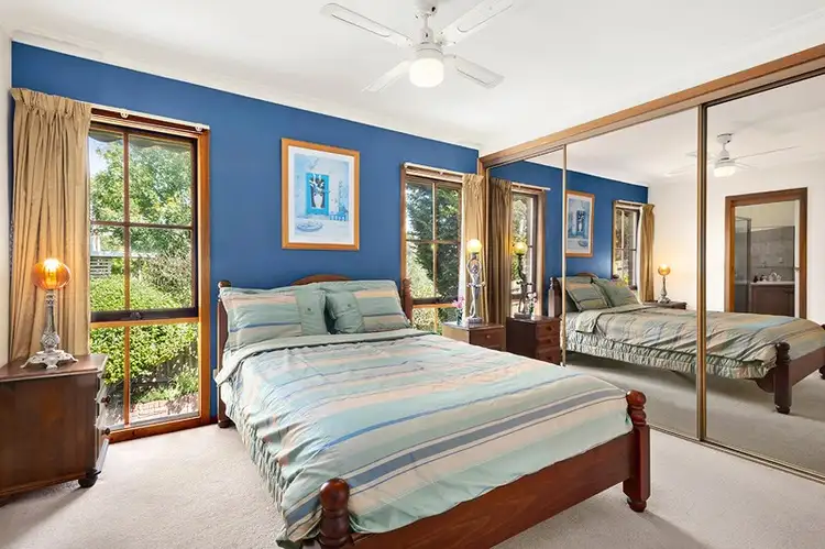 Sixth view of Homely house listing, 6 Diamond Court, Doncaster East VIC 3109