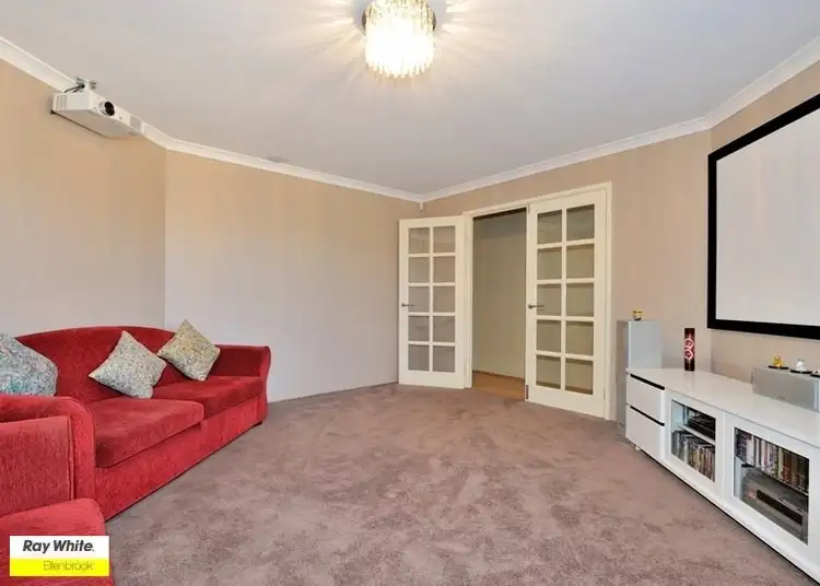 Seventh view of Homely house listing, 4 Manila Way, Aveley WA 6069