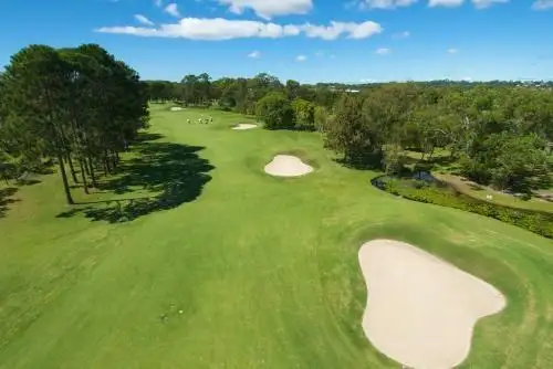 Sixth view of Homely land listing, Lot 6 Lake View Place, Bli Bli QLD 4560