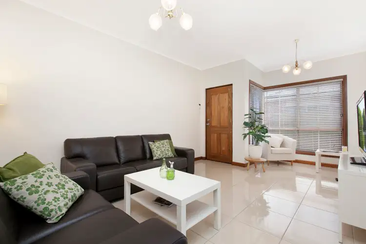 Second view of Homely unit listing, 2/3 Wattle Avenue, Hove SA 5048