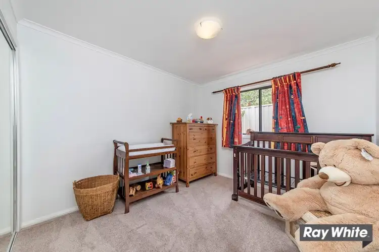 Seventh view of Homely house listing, 2 Clubbe Crescent, Macgregor ACT 2615