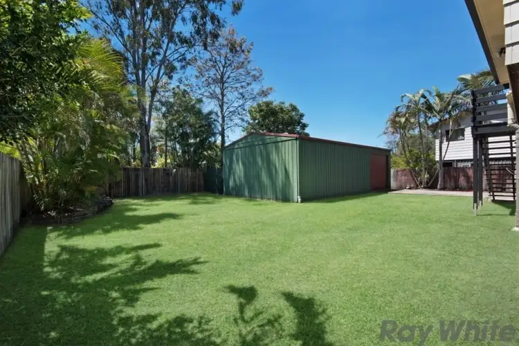 Fourth view of Homely house listing, 26 Monarch Drive, Deception Bay QLD 4508