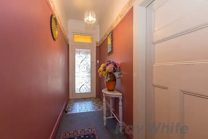 Sixth view of Homely house listing, 80 Dawson Street, Cooks Hill NSW 2300