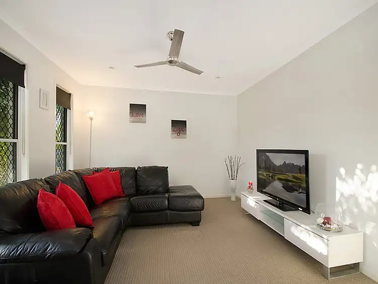 Third view of Homely house listing, 8 Rollins Street, Sippy Downs QLD 4556
