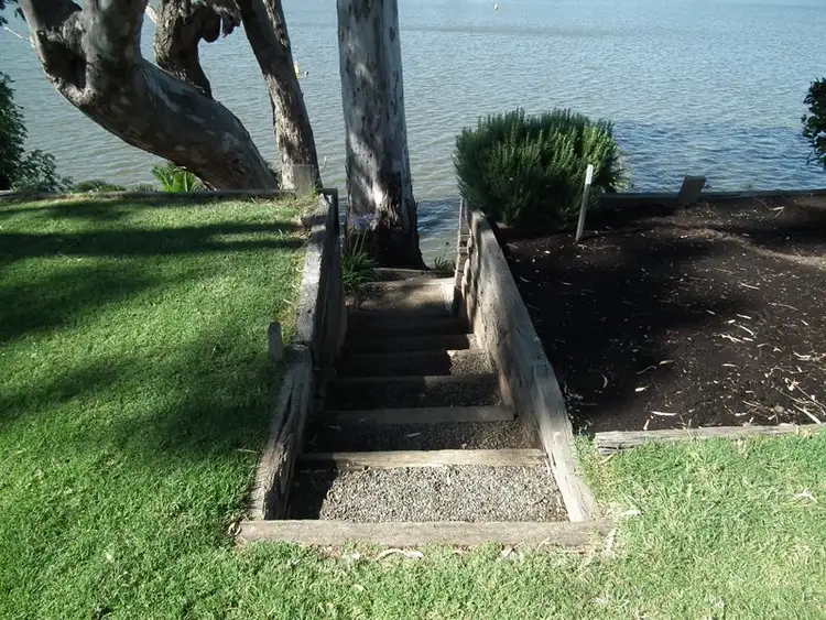 Seventh view of Homely land listing, 41A Young Street, Nagambie VIC 3608