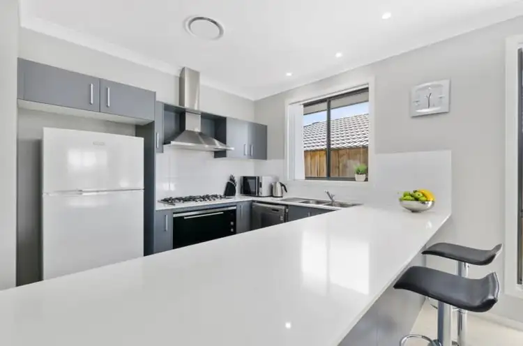 31. De Lauret Street, Mittagong NSW 2575
