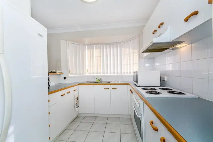 Third view of Homely villa listing, 8/382 Handford Road, Taigum QLD 4018