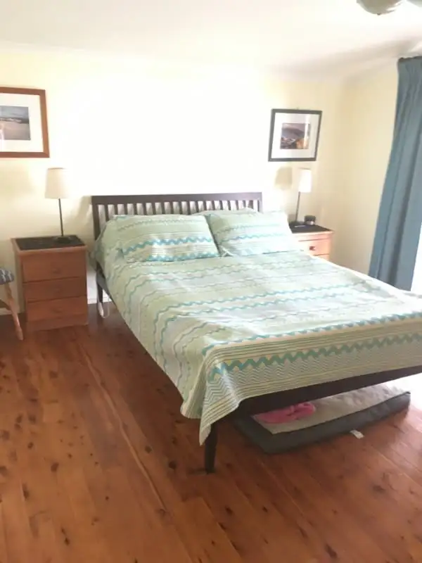 Third view of Homely house listing, 39 Cumming Parade, Point Lookout QLD 4183