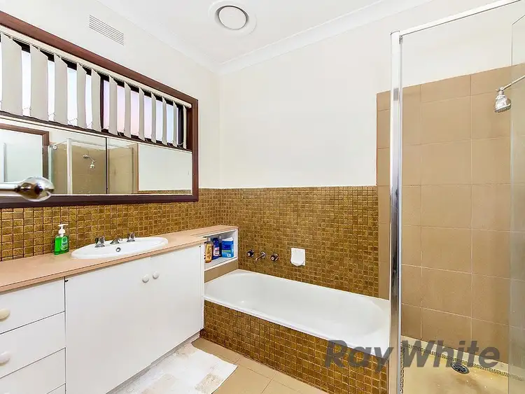 Fifth view of Homely house listing, 20 Watford Road, St Albans VIC 3021