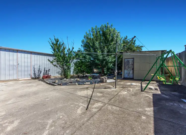Sixth view of Homely house listing, 12 Kingsley Street, St Albans VIC 3021