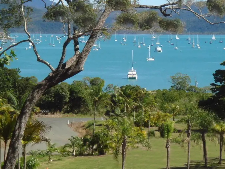 Main view of Homely land listing, Lot 3 Mandalay Gardens, Mandalay Road, Mandalay QLD 4802