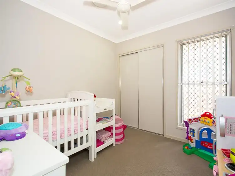 Seventh view of Homely house listing, Address available on request