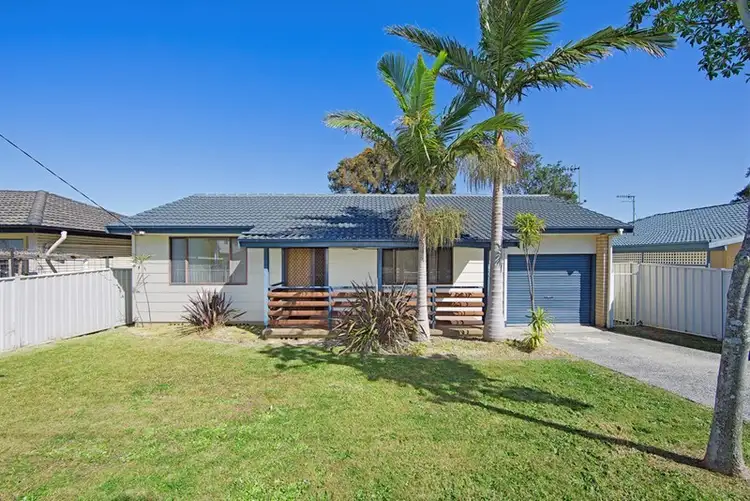18 Robertson Road, Killarney Vale NSW 2261