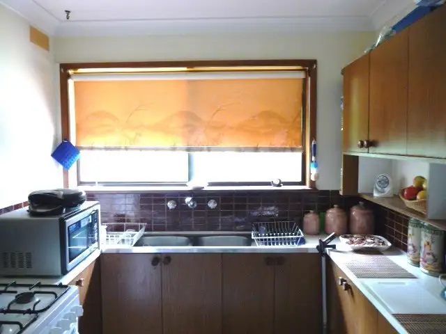 Third view of Homely unit listing, 3/1 Opal Court, Wodonga VIC 3690