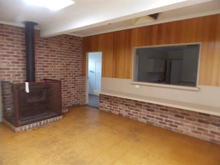 Third view of Homely house listing, 55 High Street, Parkes NSW 2870