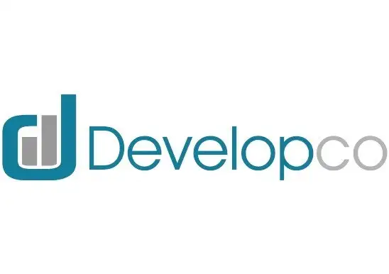 Third view of Homely house listing, 3 Pine Valley Place, Shell Cove NSW 2529