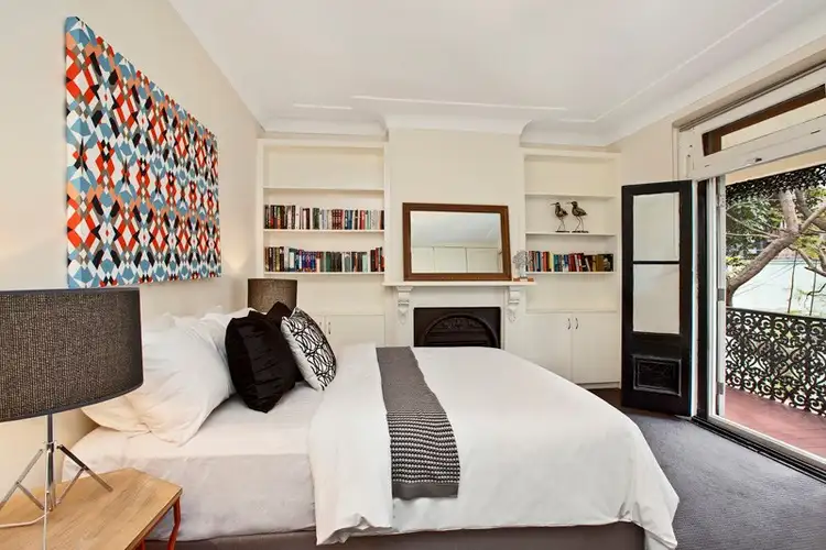 Sixth view of Homely house listing, 3 Simmons Street, Enmore NSW 2042
