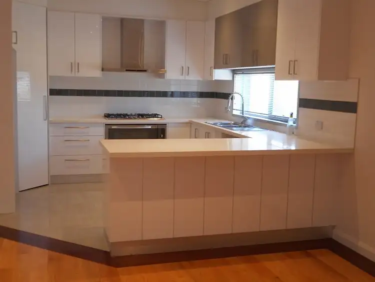 Sixth view of Homely house listing, 36 Melliodora Drive, Mernda VIC 3754