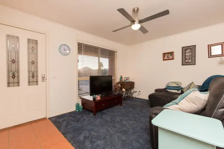 Sixth view of Homely house listing, 7 Balmoral Place, Mildura VIC 3500