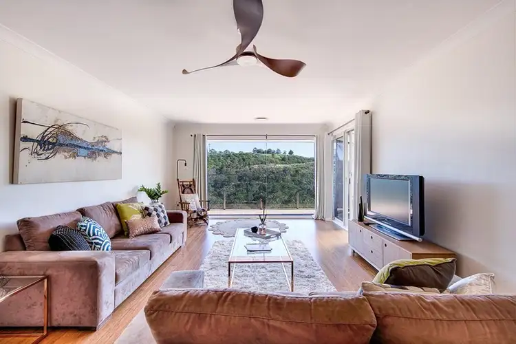 Second view of Homely house listing, 10 Nentoura Place, Turramurra NSW 2074