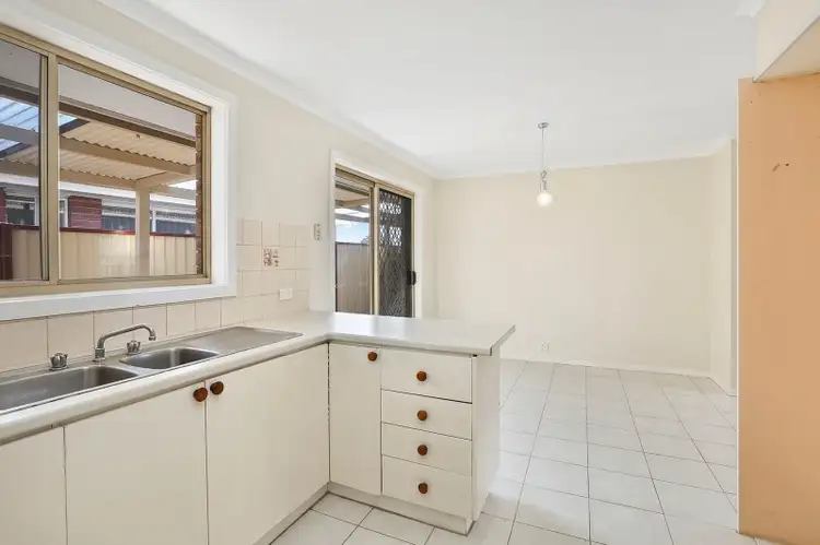 Fifth view of Homely house listing, 38 Paley Drive, Corio VIC 3214