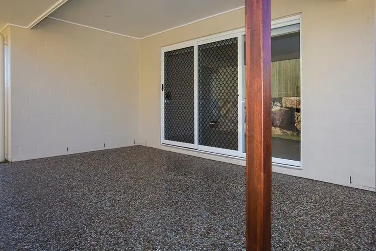 Seventh view of Homely house listing, 10 Firetail Street, Deebing Heights QLD 4306