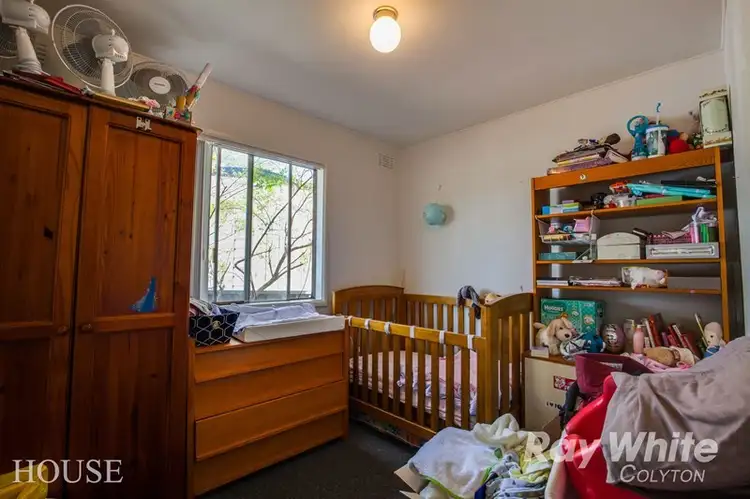 Second view of Homely house listing, 1 Arakoon Avenue, Penrith NSW 2750