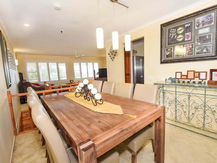 Sixth view of Homely house listing, 1 Ellesmere Avenue, Bli Bli QLD 4560