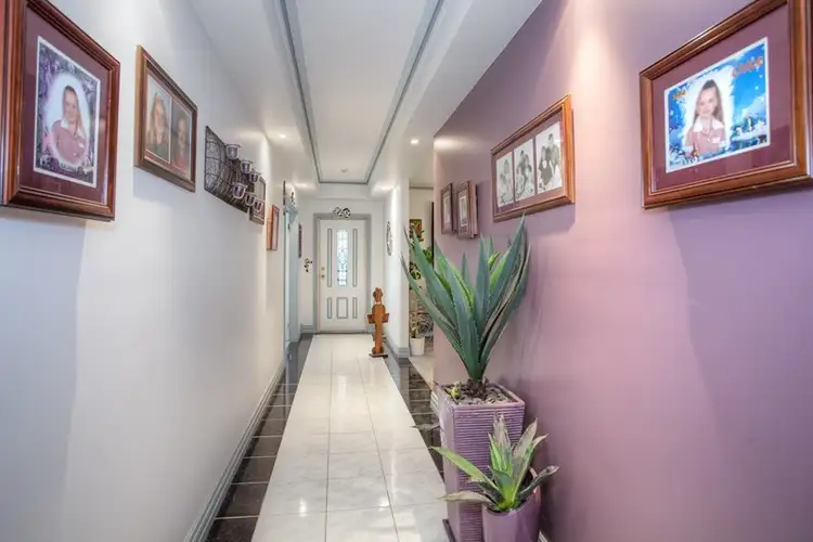 Sixth view of Homely house listing, 59 Metcalfe Drive, Romsey VIC 3434