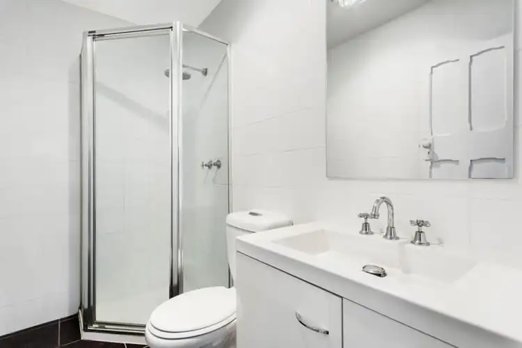Seventh view of Homely house listing, 18A Carlisle Crescent, Hughesdale VIC 3166