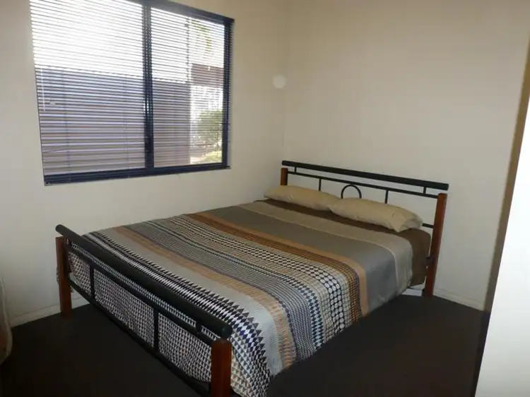 Seventh view of Homely house listing, 22 Calliance Way, Baynton WA 6714