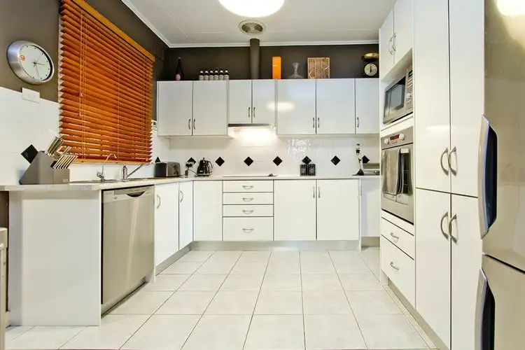 Fourth view of Homely house listing, 13 Collingwood Avenue, Flinders Park SA 5025
