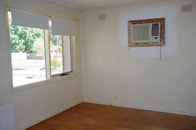 Fourth view of Homely house listing, 29 Mortimer Road, Berri SA 5343