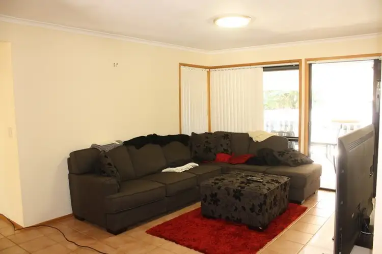 Fifth view of Homely house listing, 65 Brooklands Drive, Beaudesert QLD 4285